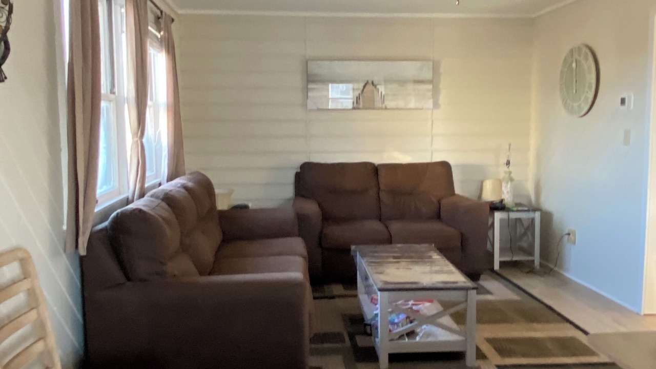 Photo of Livingroom in South Nags Head