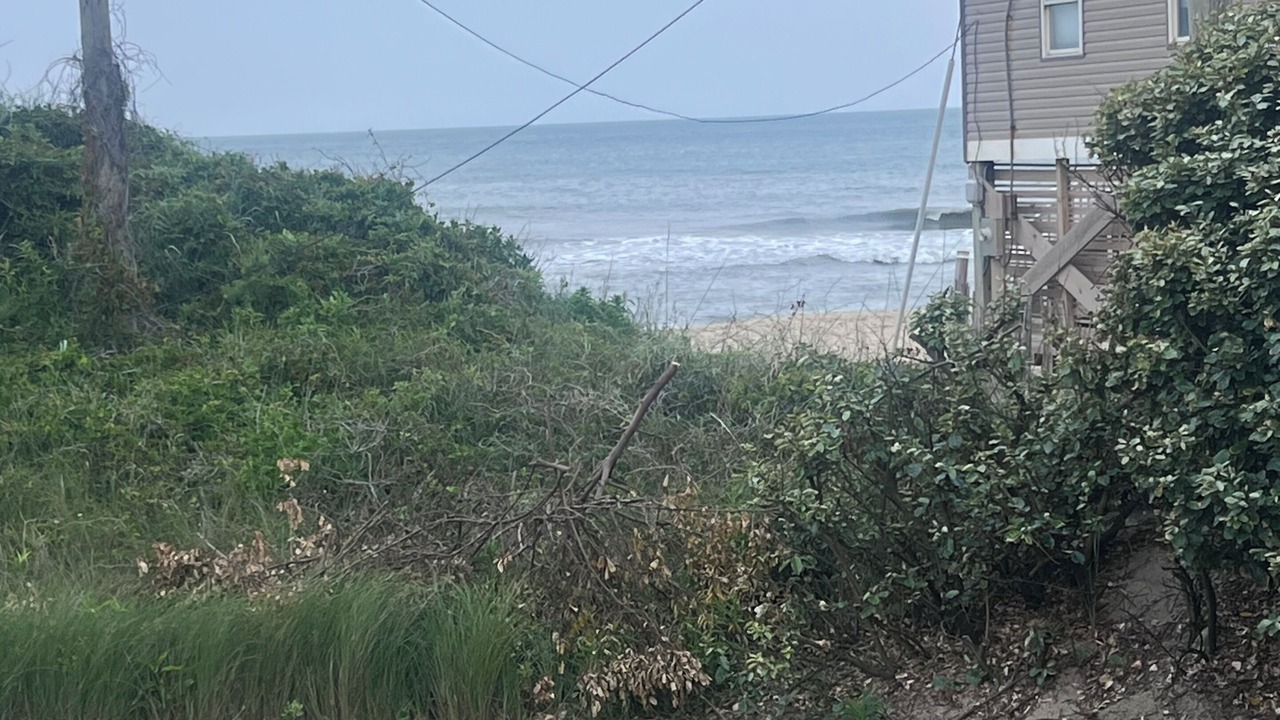Photo of Outdoor in South Nags Head