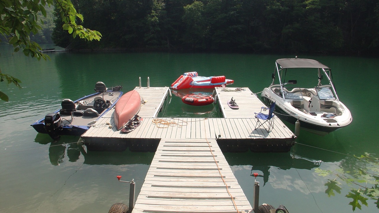 Photo of Outdoor in Topton