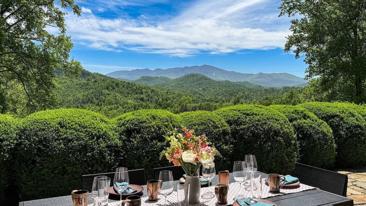 Photo of Others in Bakersville