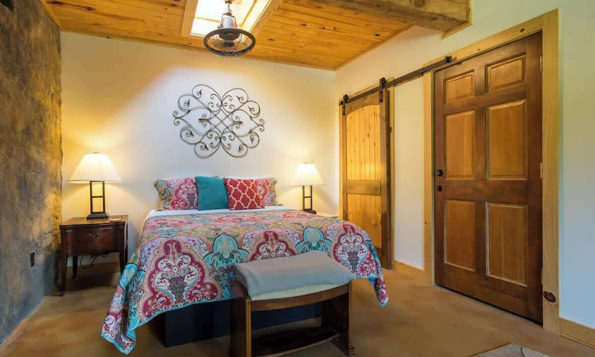 Photo of Bedroom in Wildwood