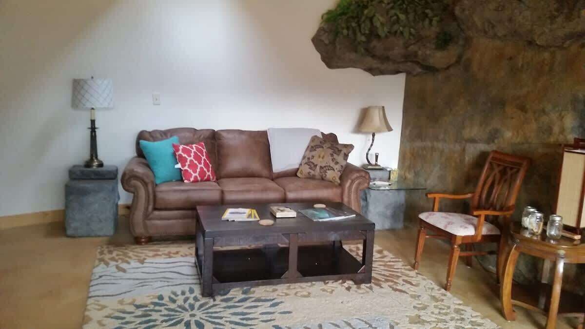 Photo of Bedroom in Wildwood