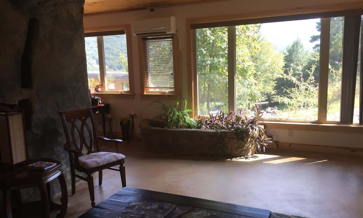 Photo of Bedroom in Wildwood