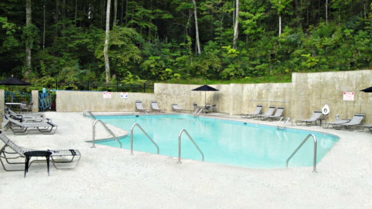 Photo of Outdoor in Pigeon Forge