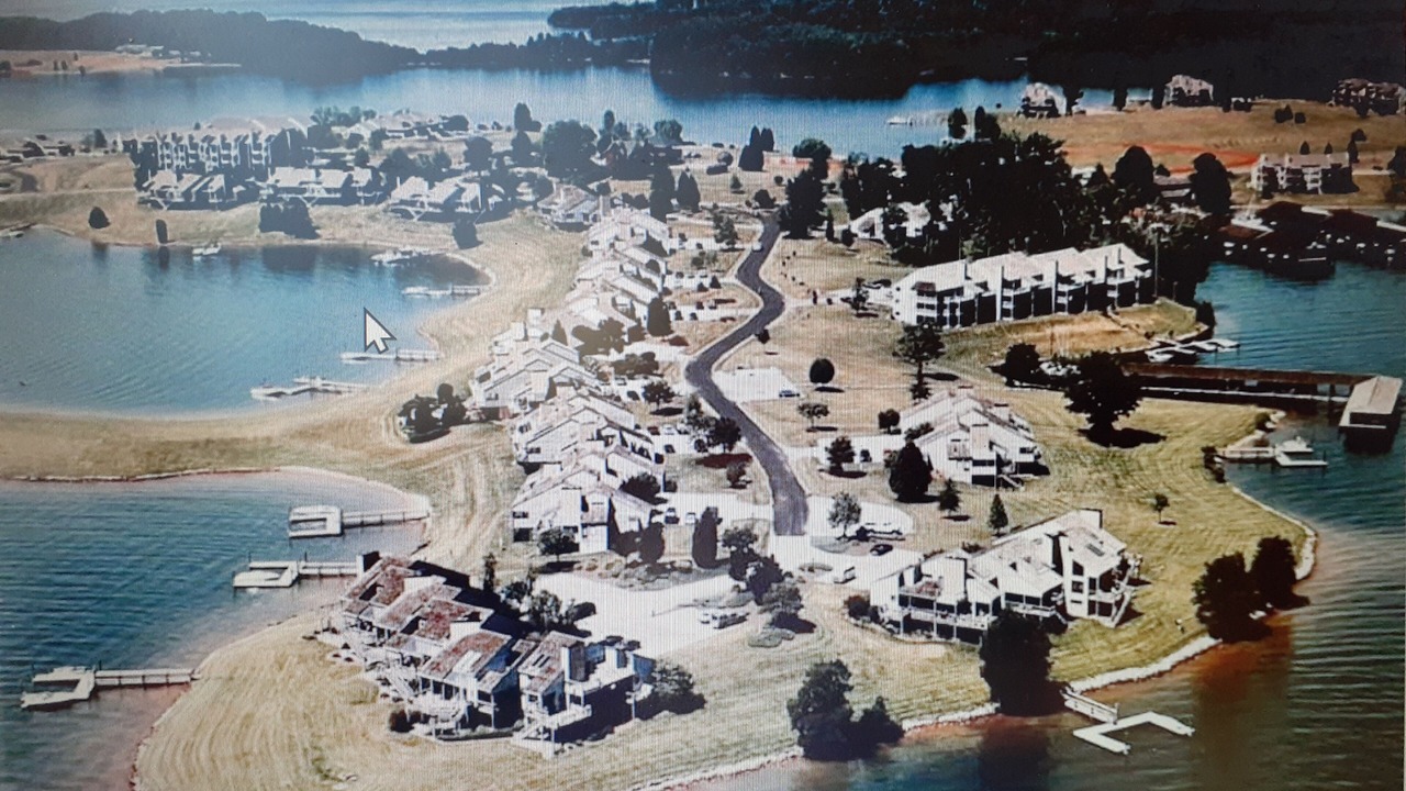 Photo of Outdoor in North Shore
