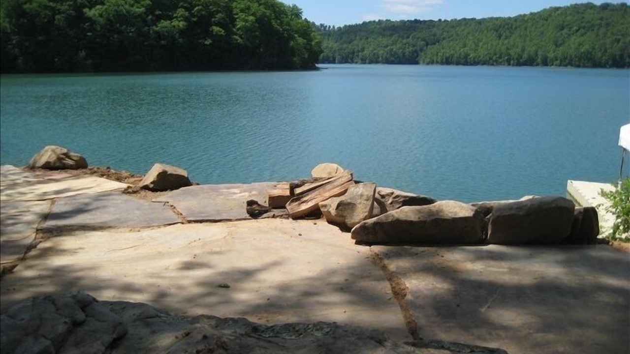 Photo of Outdoor in Big Creek