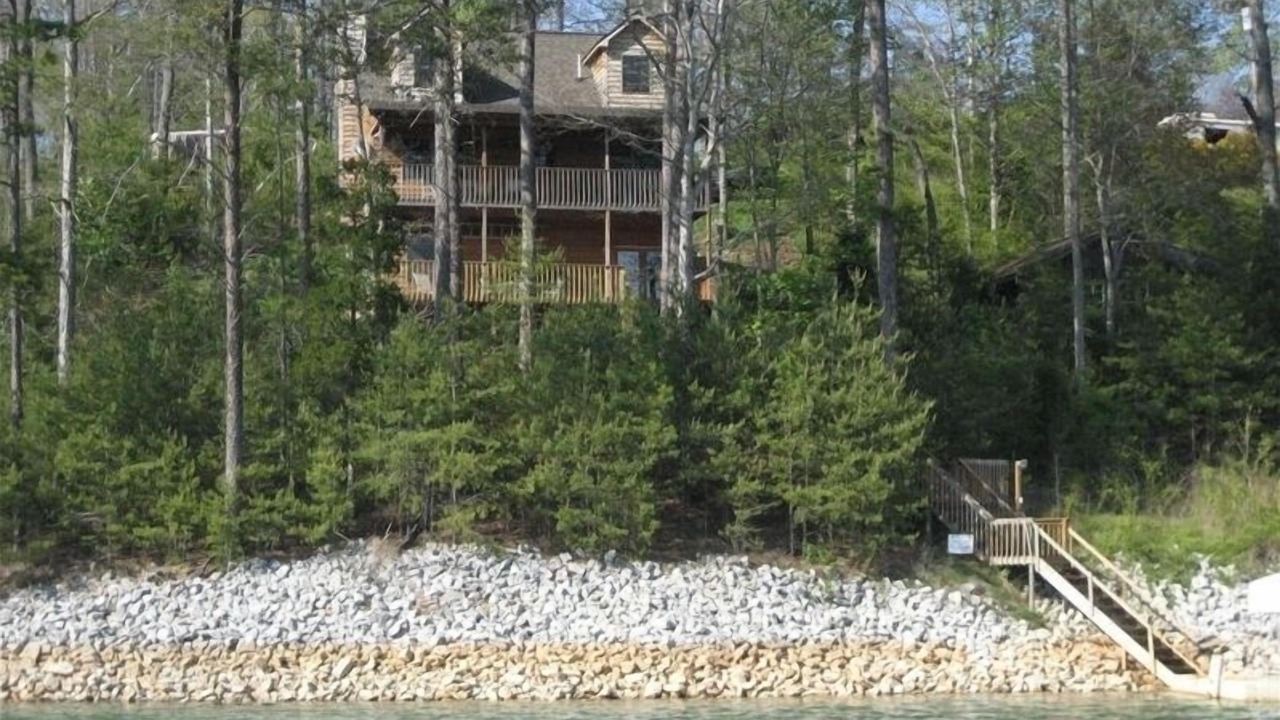 Photo of Outdoor in Big Creek