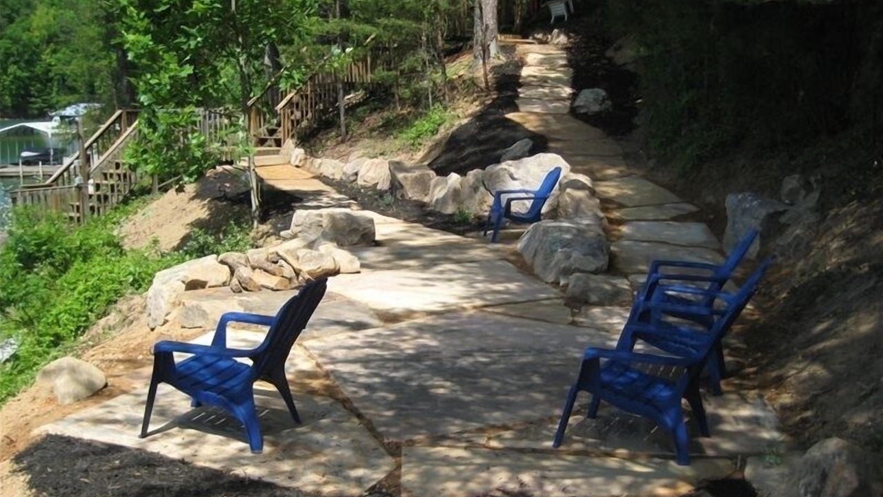 Photo of Outdoor in Big Creek