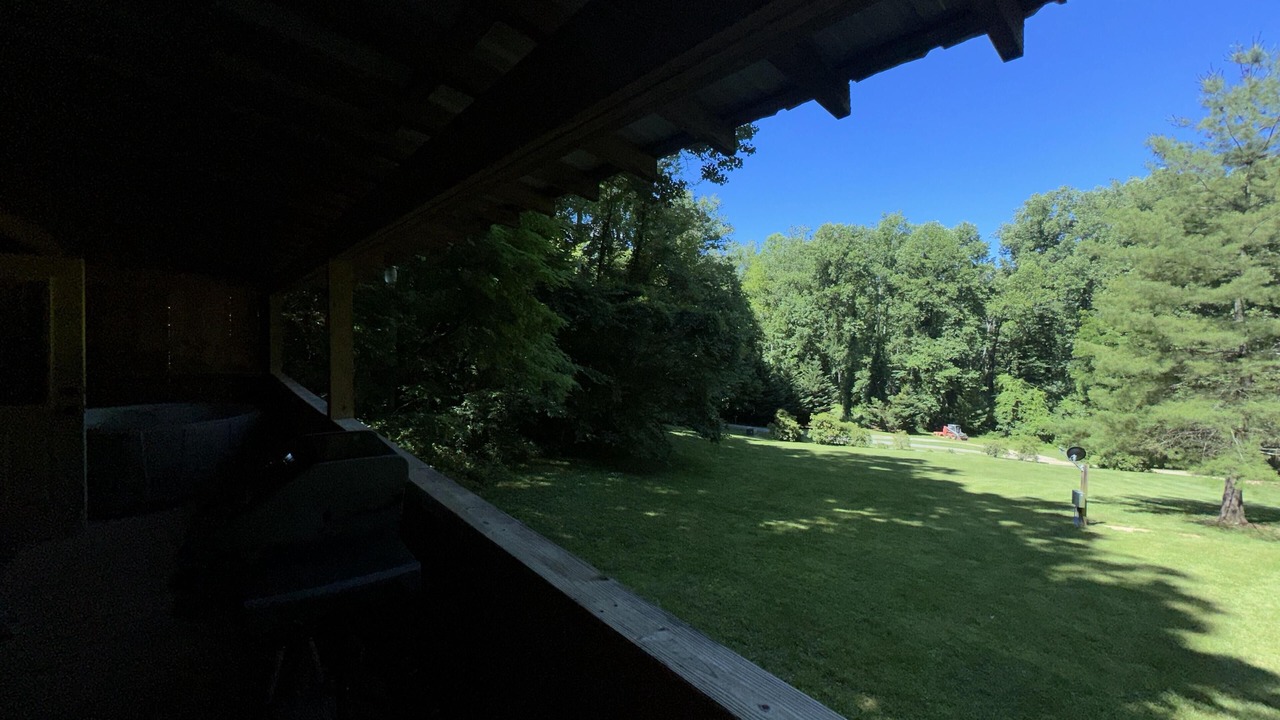 Photo of Outdoor in Candler
