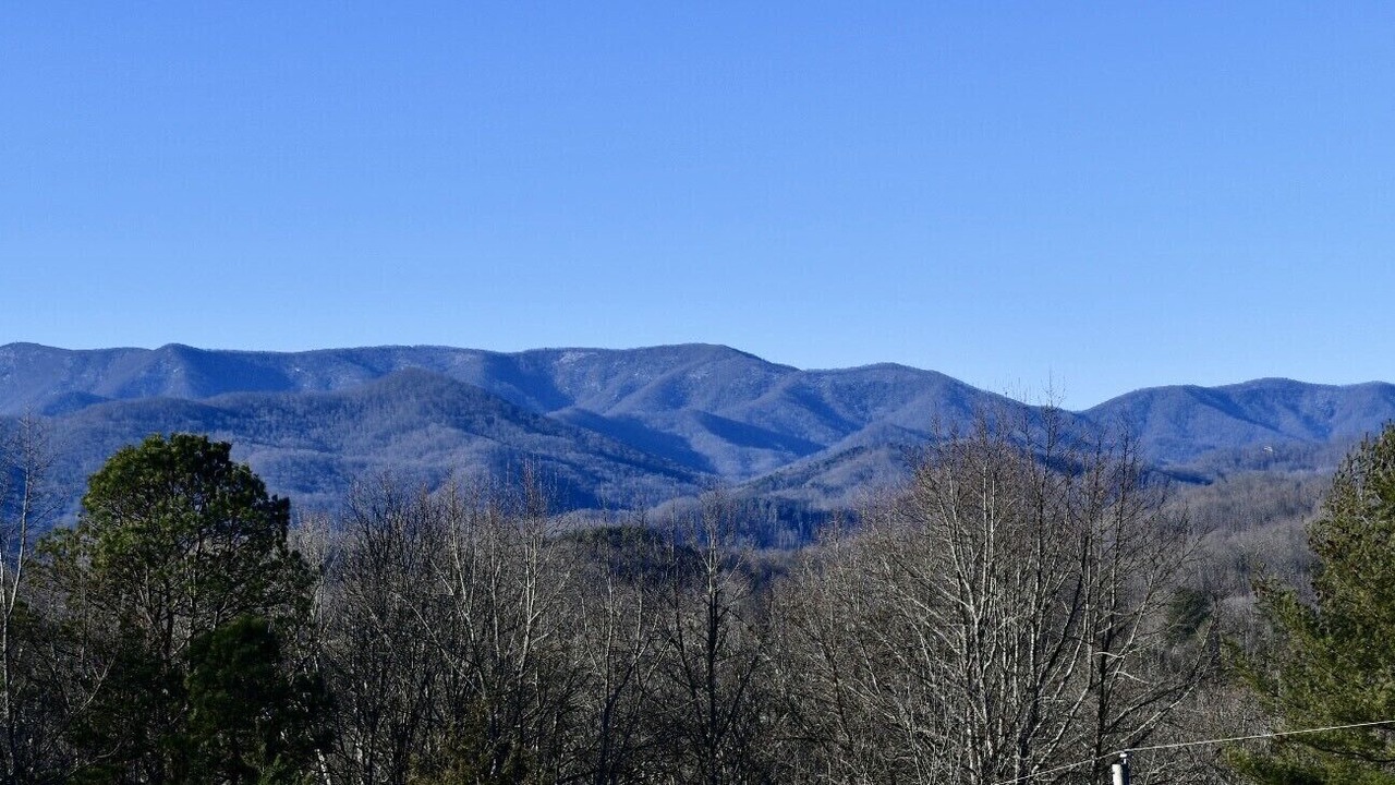 Photo of Others in Franklin