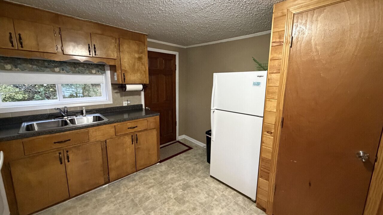 Photo of Kitchen in Guild