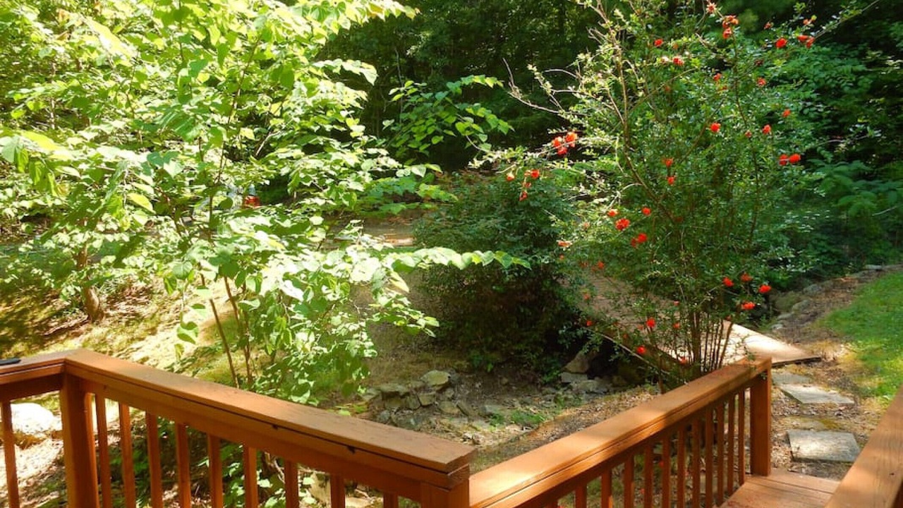 Photo of Outdoor in Guild
