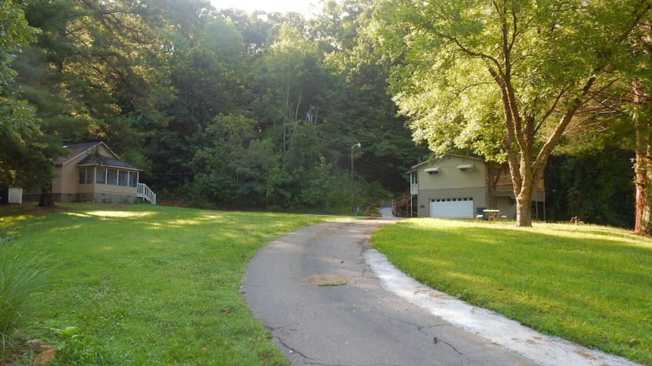 Photo of Outdoor in Guild
