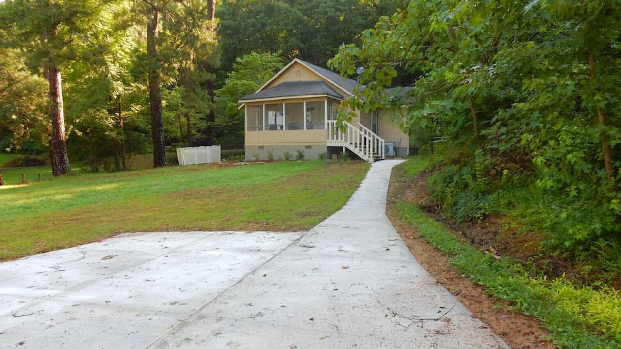 Photo of Outdoor in Guild