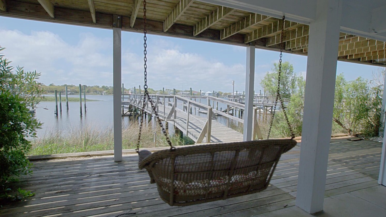 Photo of Others in North Carolina Coast