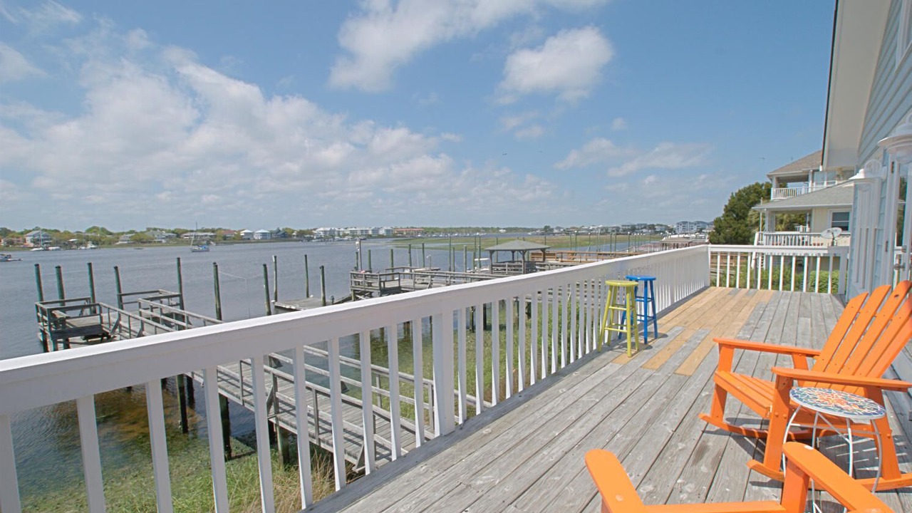 Photo of Others in North Carolina Coast