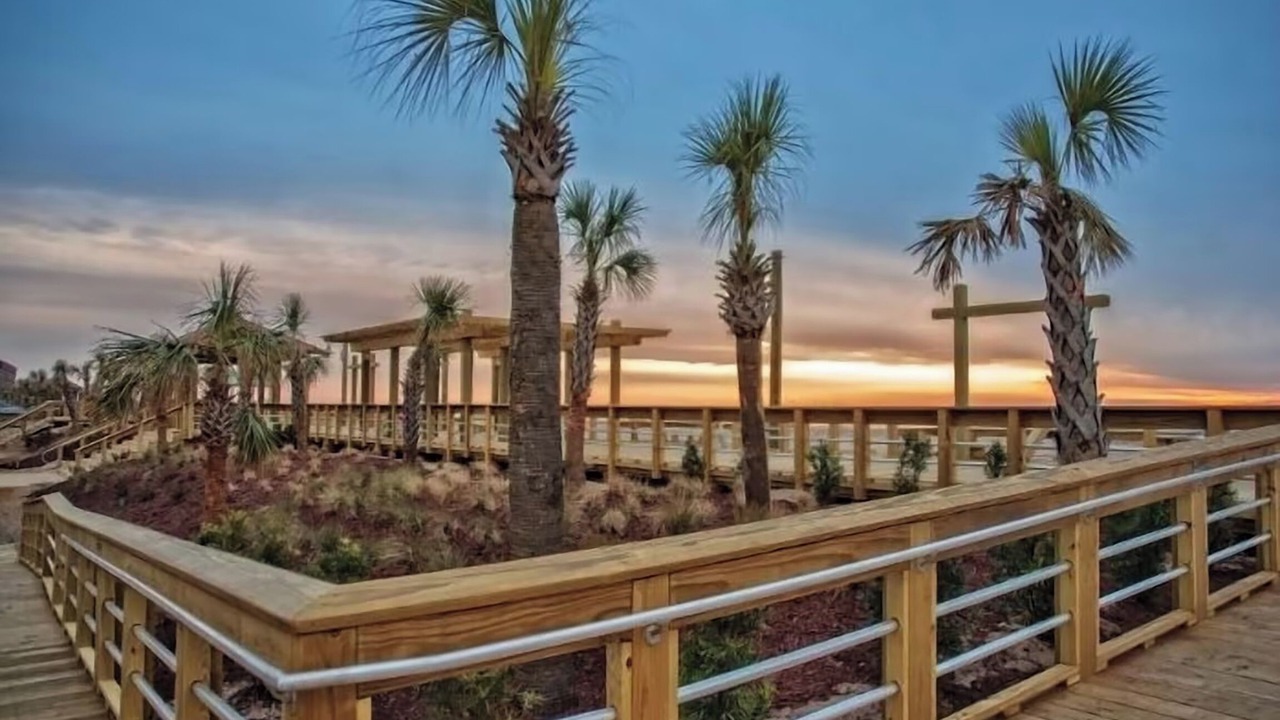 Photo of Others in North Carolina Coast