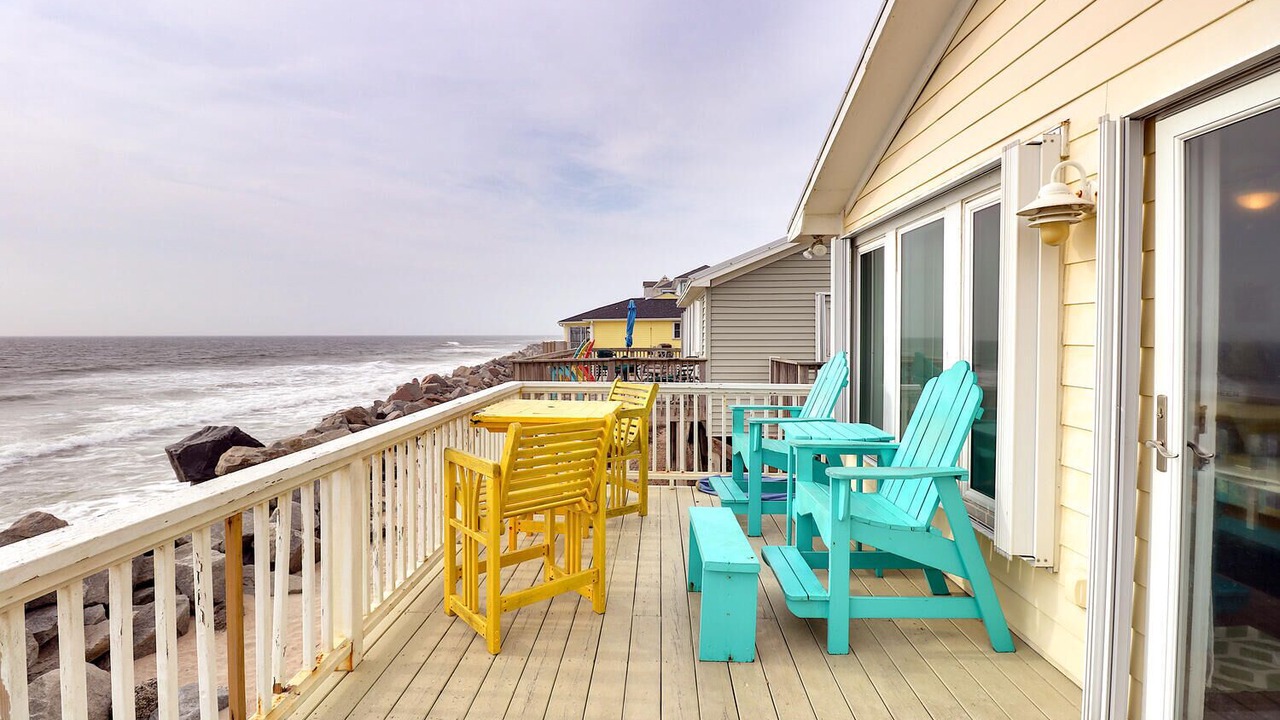 Photo of Others in North Carolina Coast