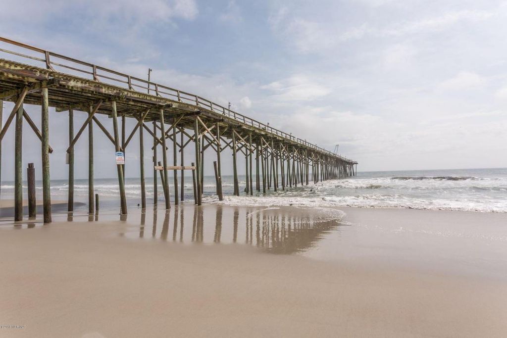 Photo of Others in North Carolina Coast