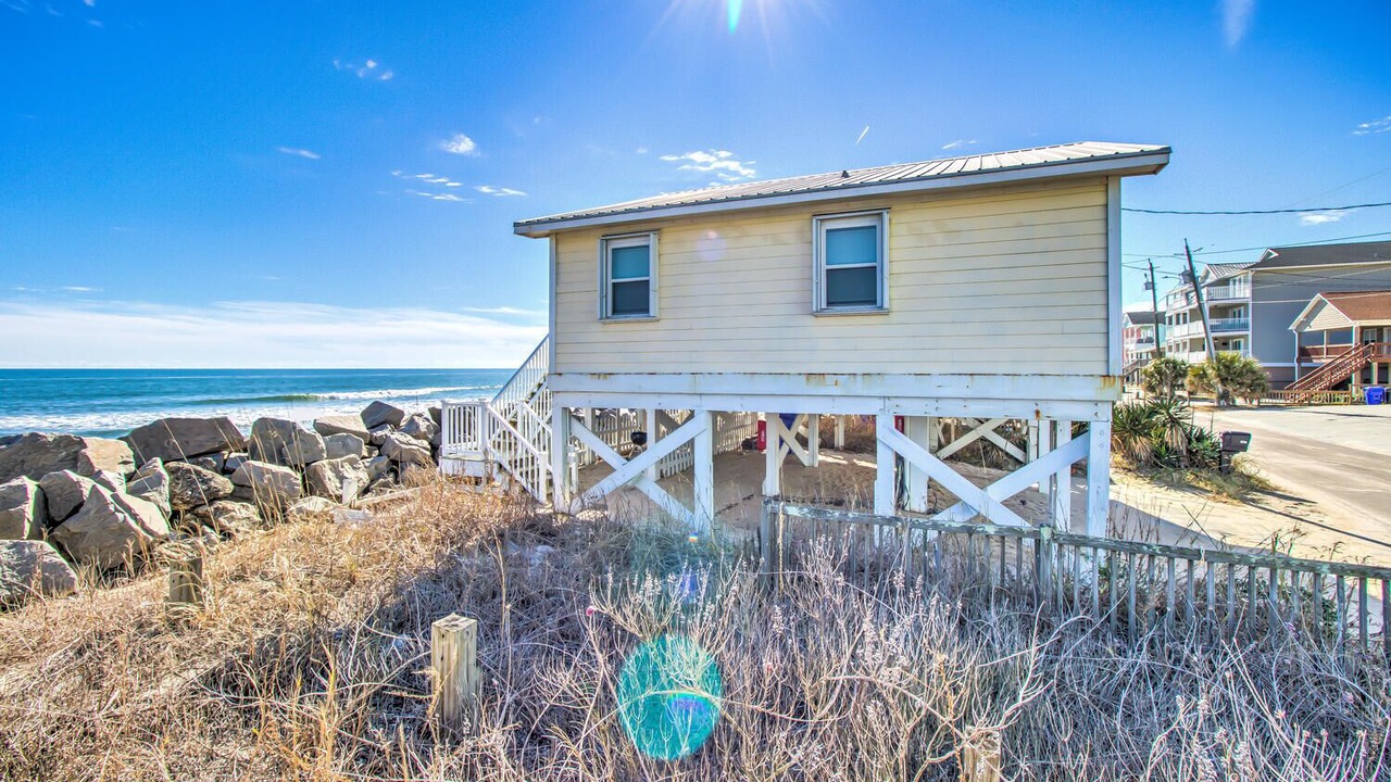 Photo of Others in North Carolina Coast