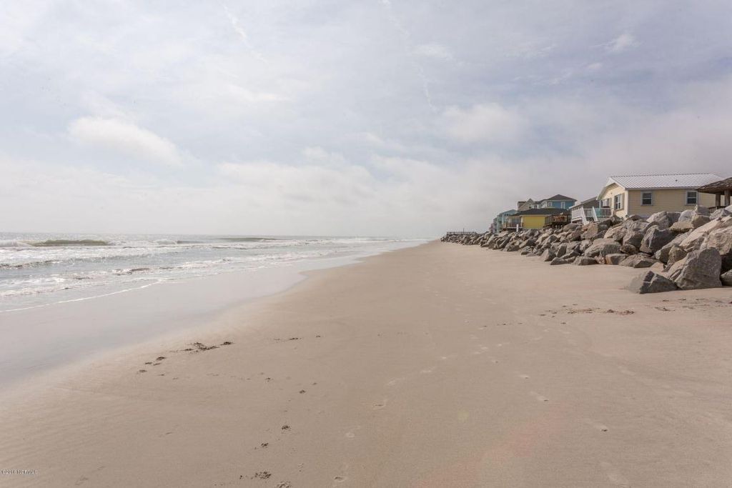 Photo of Others in North Carolina Coast