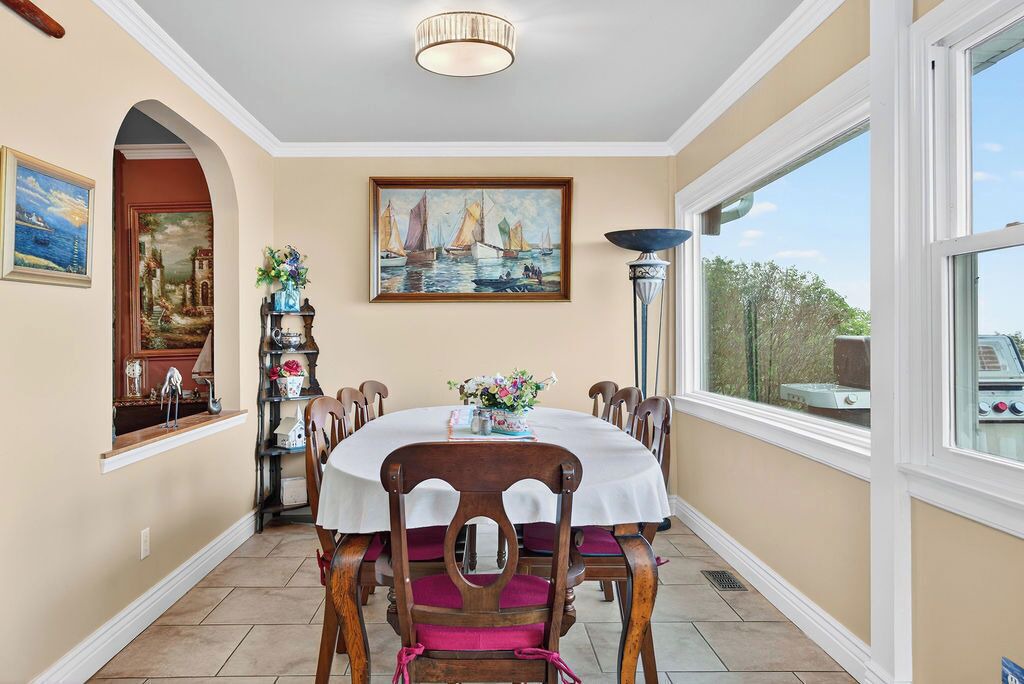 Photo of Bedroom in Port Republic