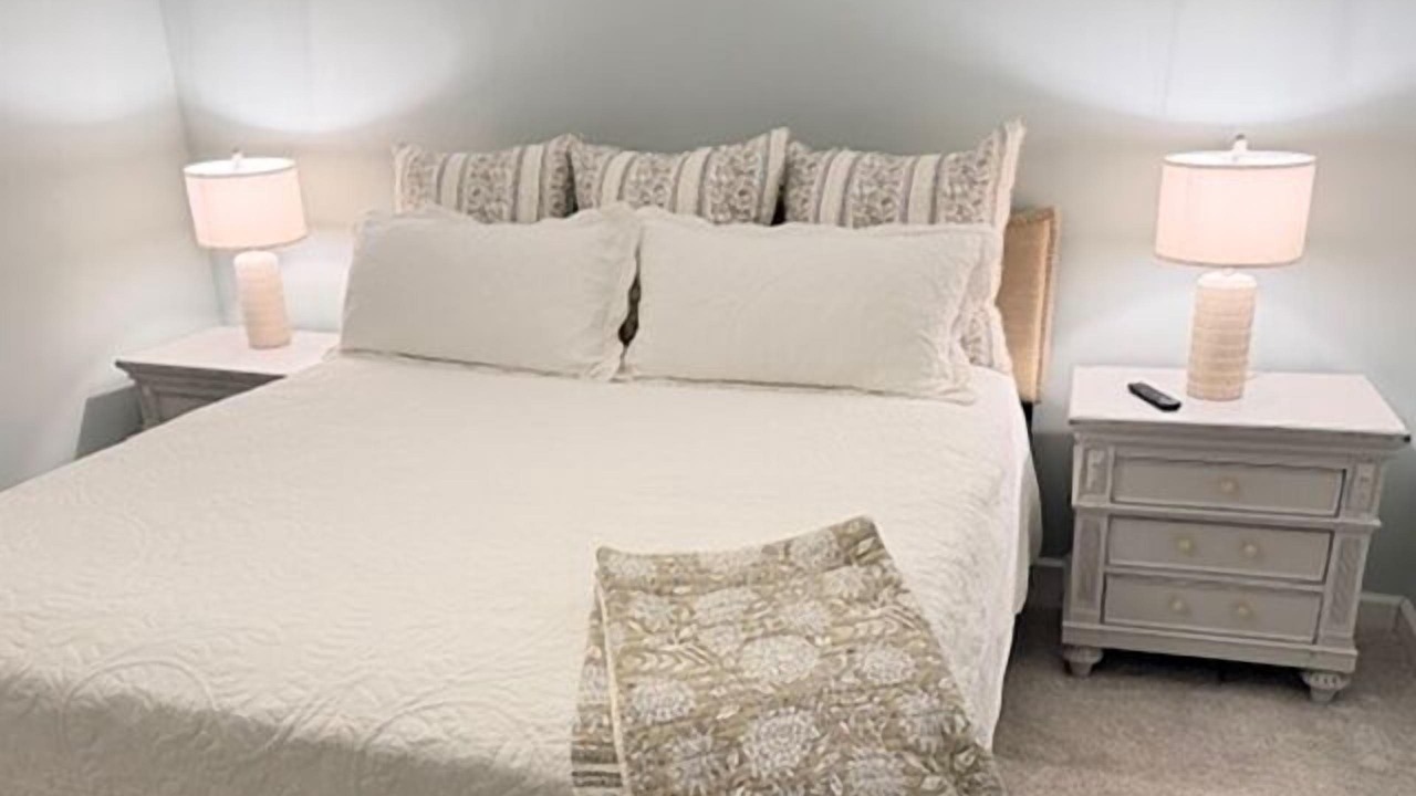 Photo of Bedroom in Westlake Corner