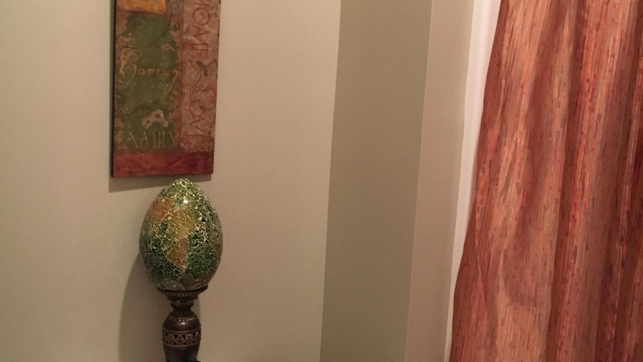 Photo of Bathroom in Kuttawa