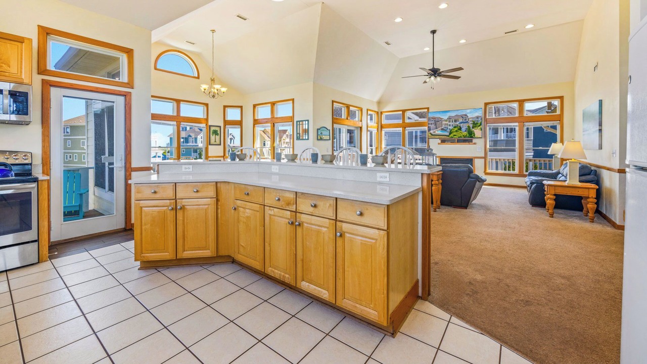 Photo of Others in Ocean Isle Estates