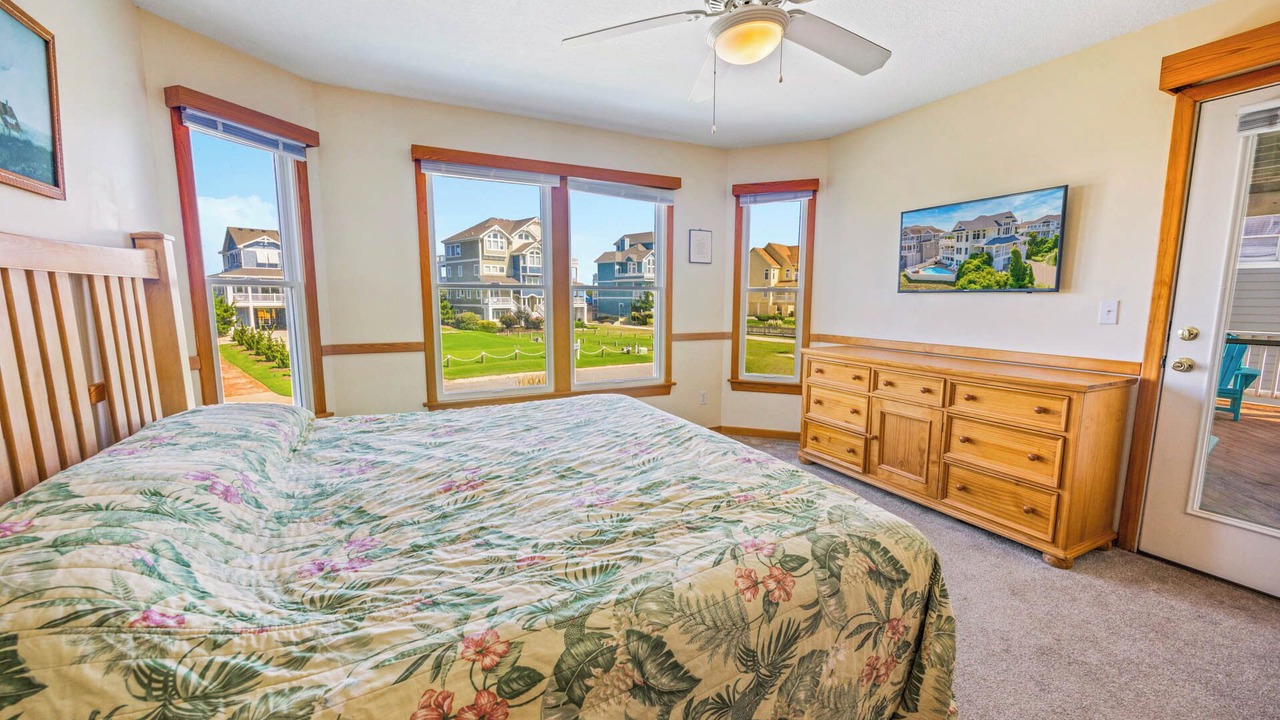 Photo of Others in Ocean Isle Estates