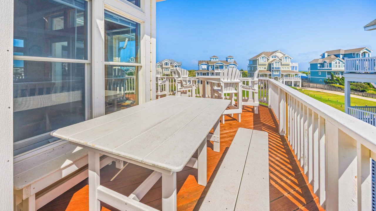 Photo of Others in Ocean Isle Estates