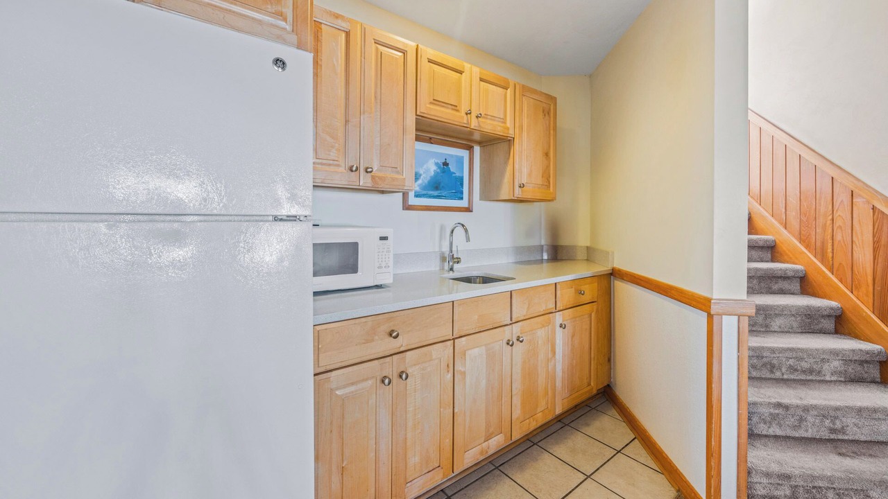 Photo of Bedroom in Ocean Isle Estates