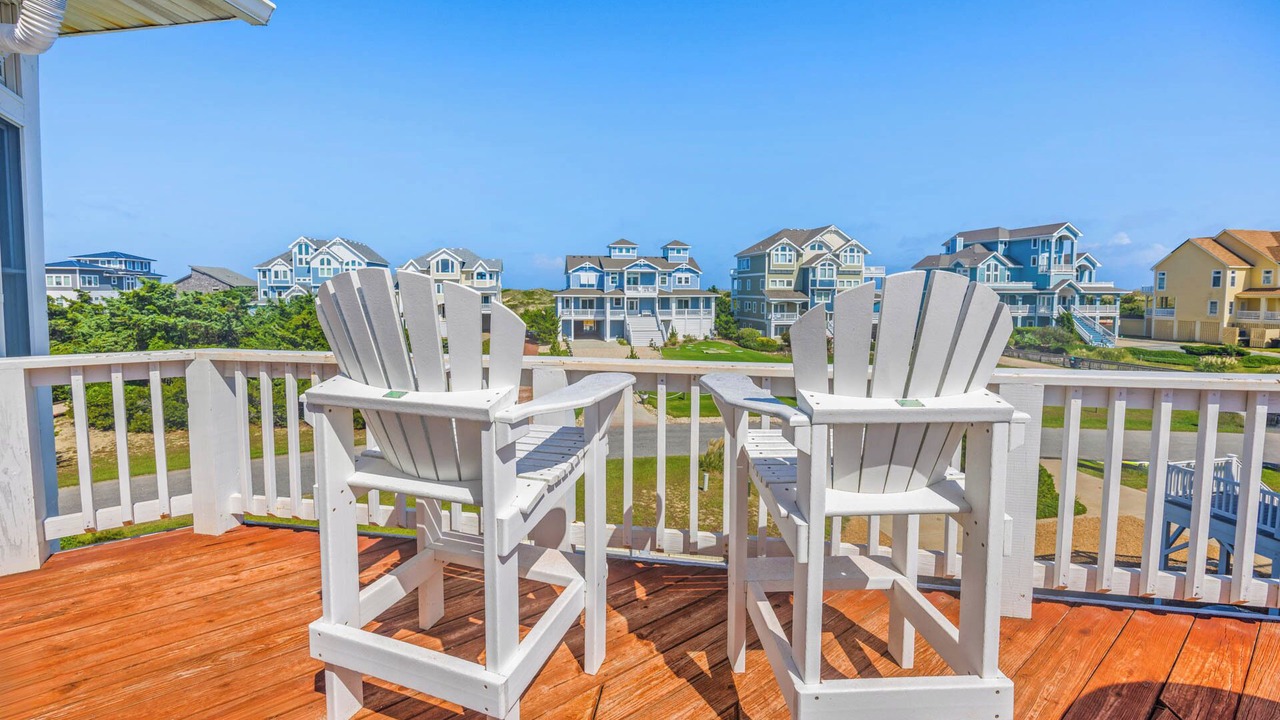 Photo of Others in Ocean Isle Estates