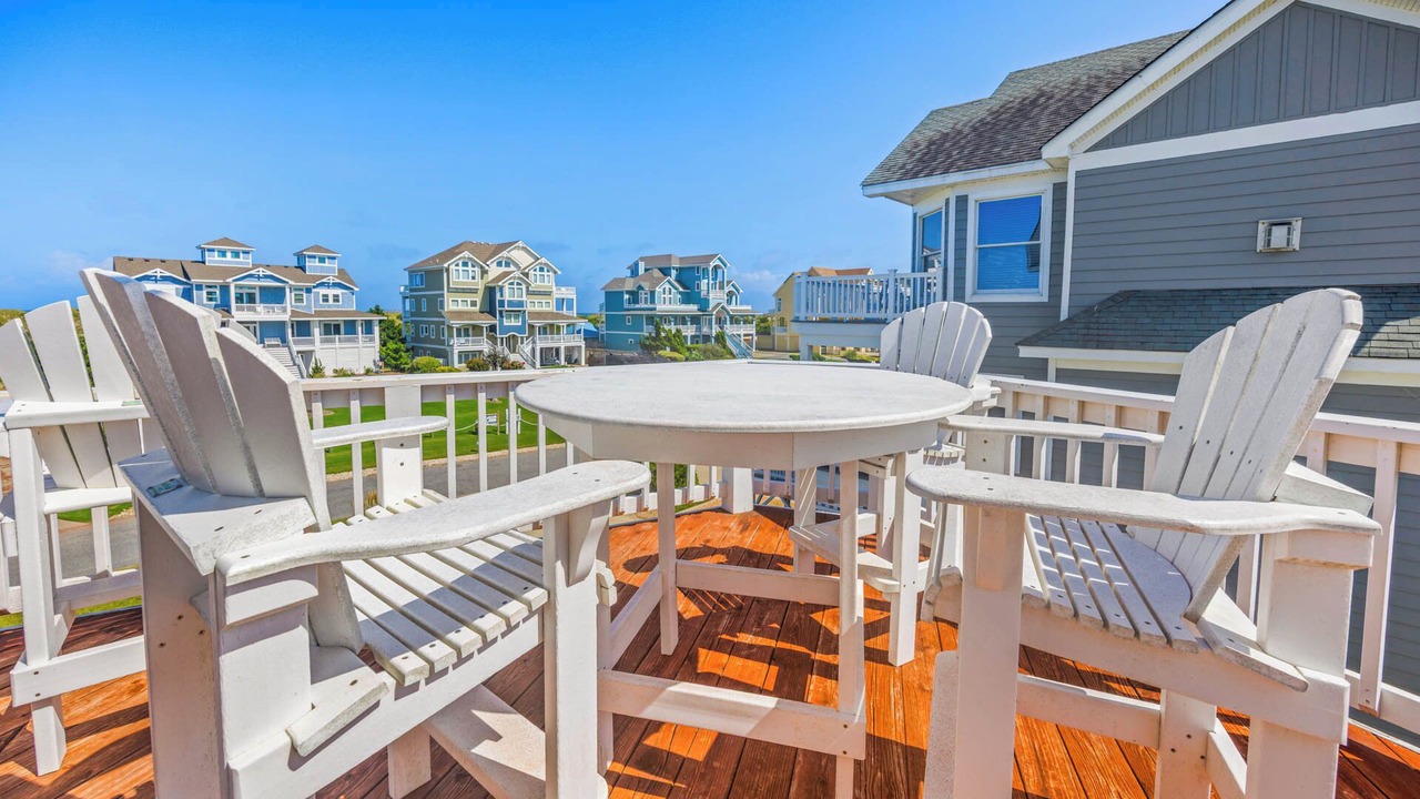 Photo of Others in Ocean Isle Estates