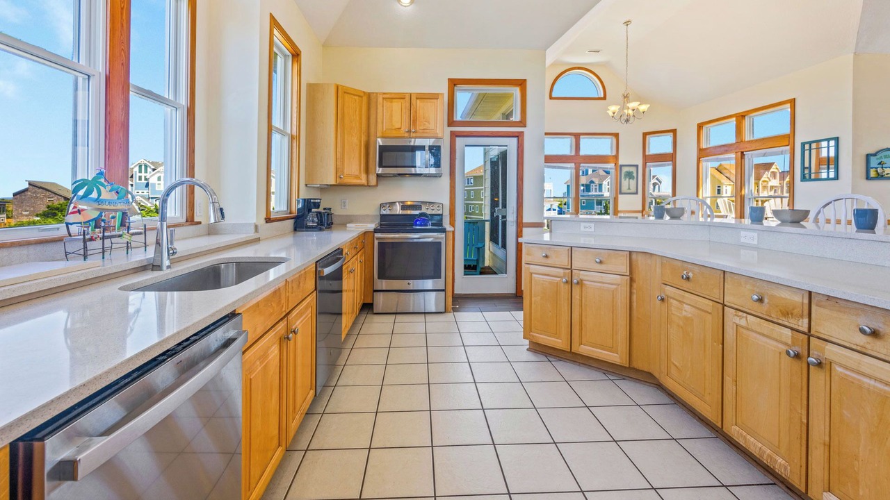 Photo of Others in Ocean Isle Estates