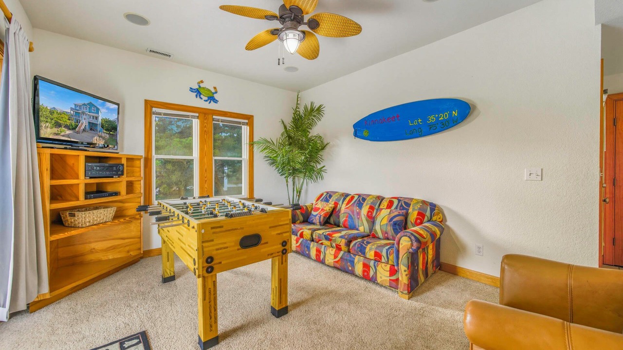 Photo of Bedroom in Avon