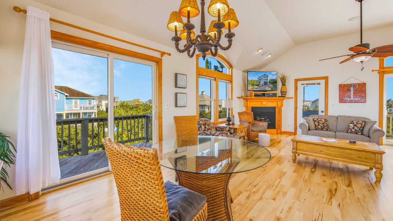 Photo of Bedroom in Avon