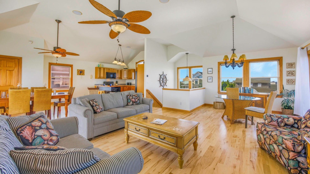Photo of Bedroom in Avon