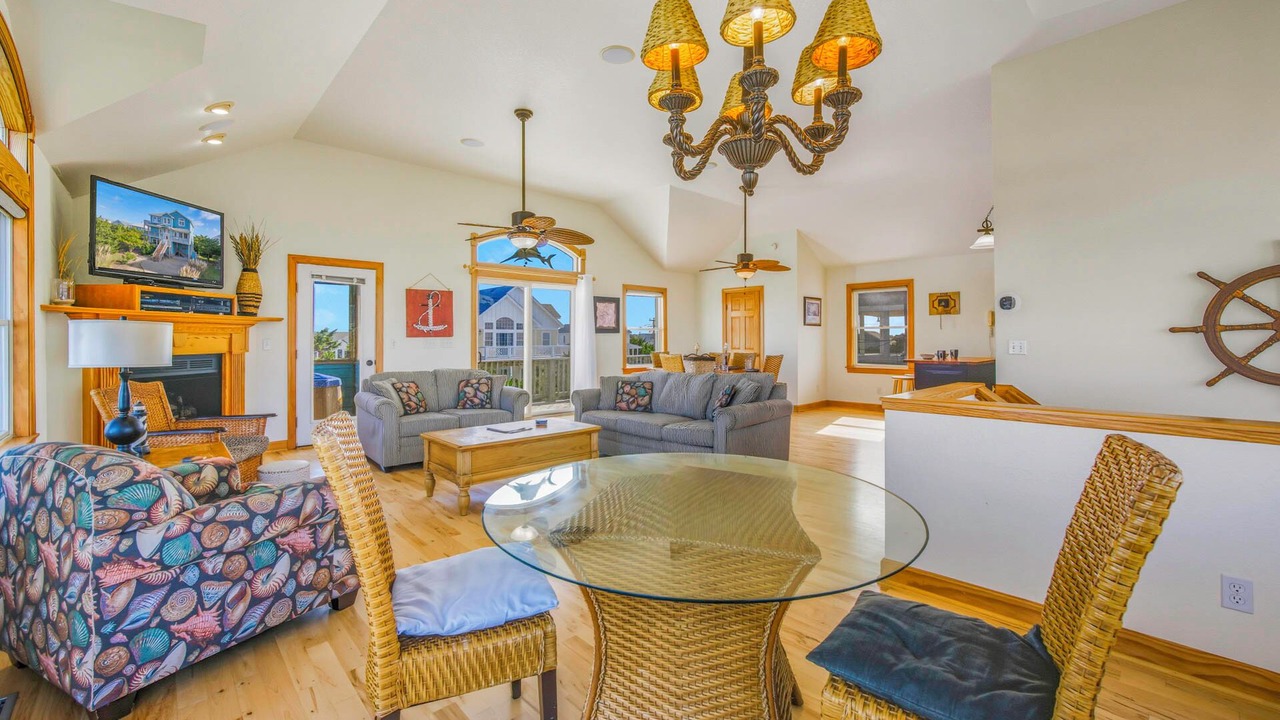 Photo of Bedroom in Avon