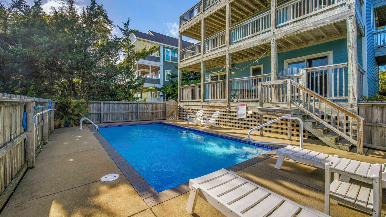 Photo of Outdoor in Avon