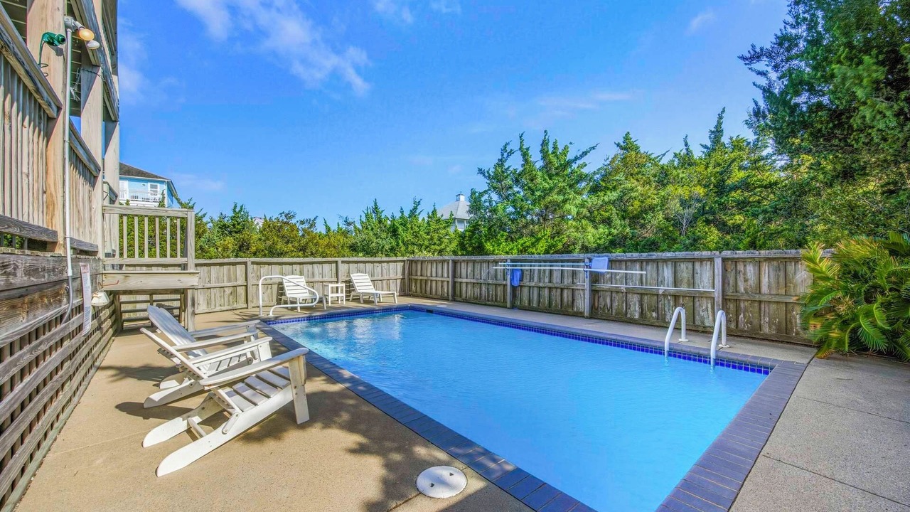 Photo of Outdoor in Avon