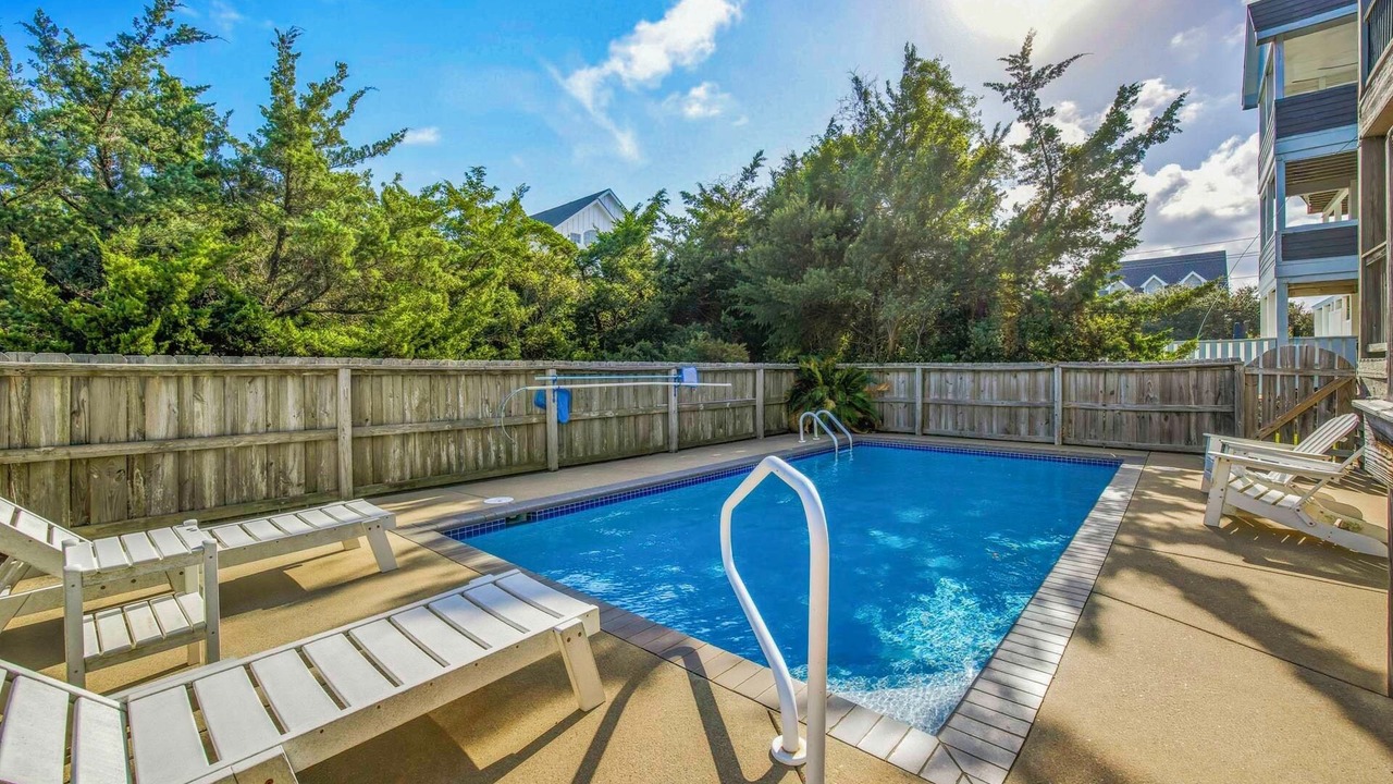 Photo of Outdoor in Avon