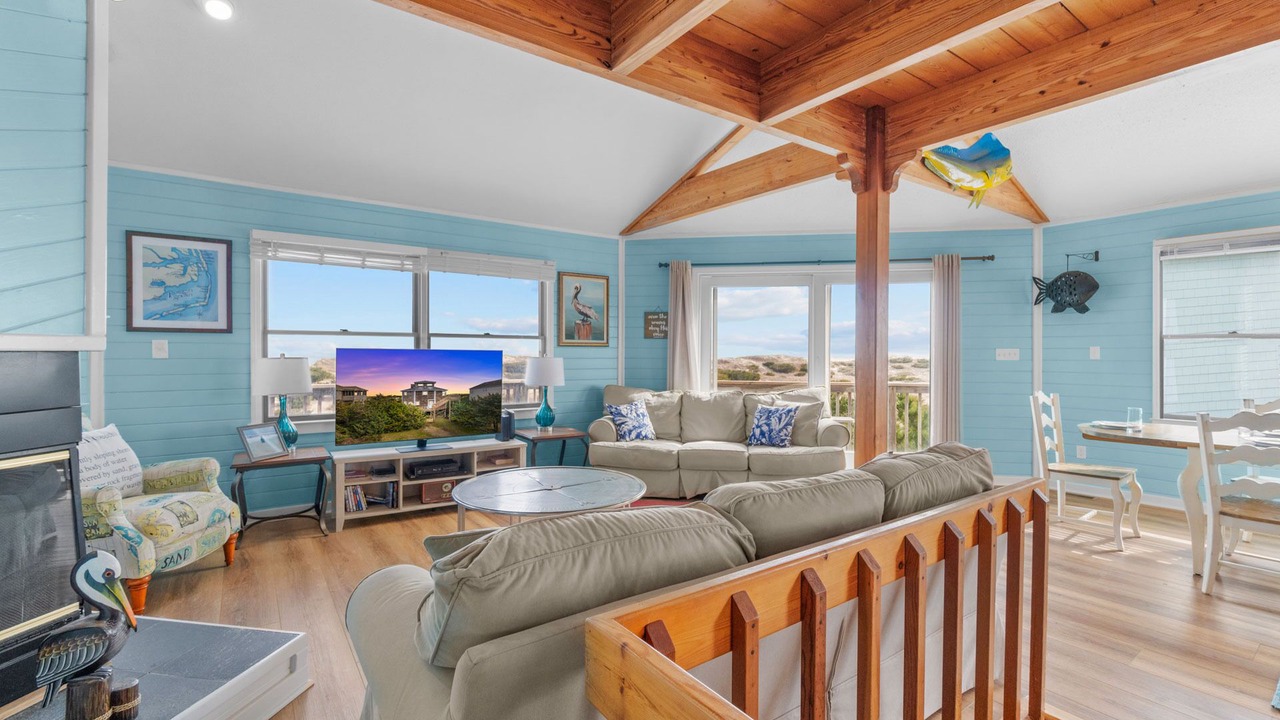 Photo of Bedroom in Salvo