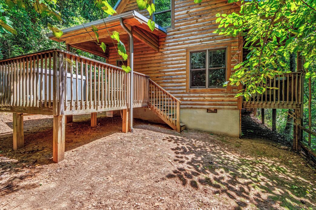 Photo of Outdoor in Skyland
