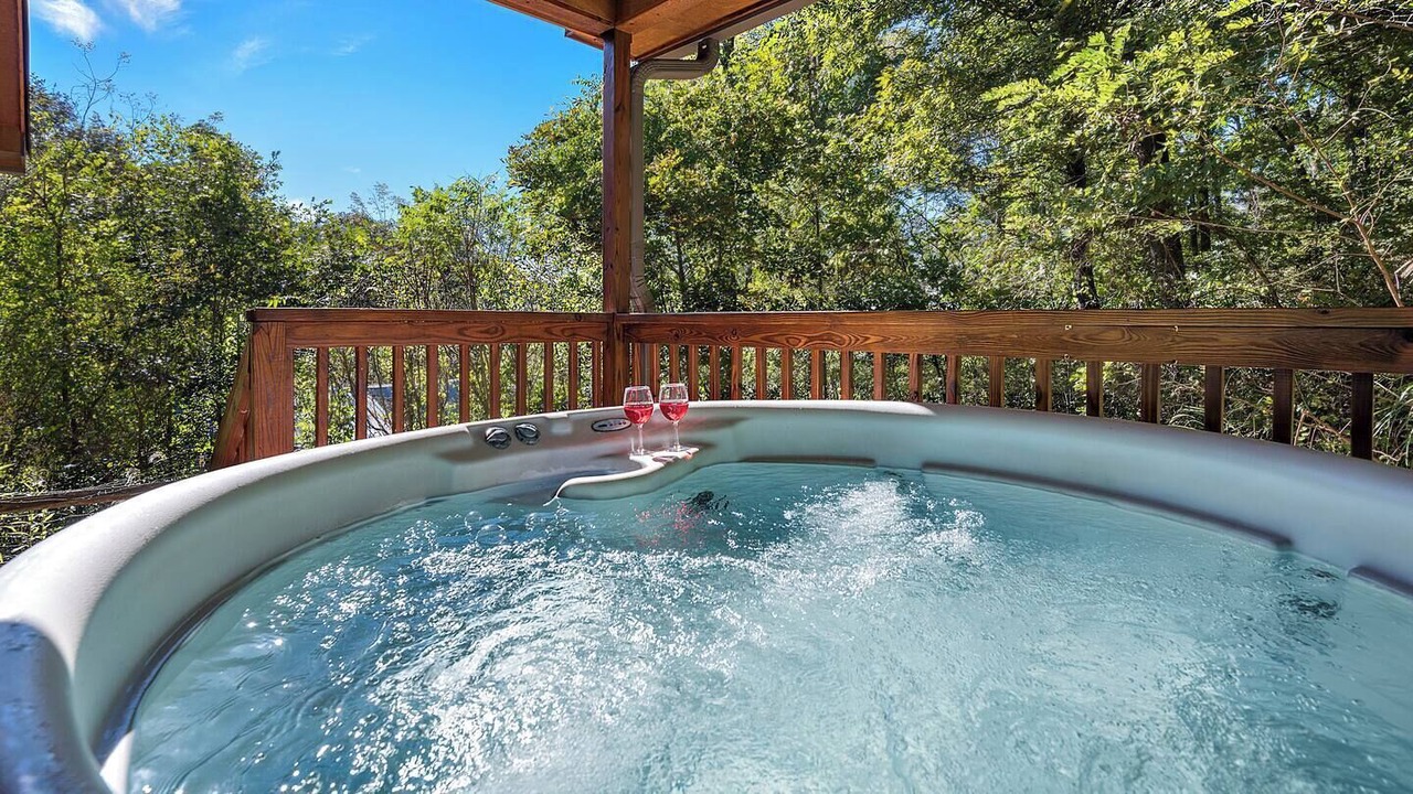 Photo of Outdoor in Skyland