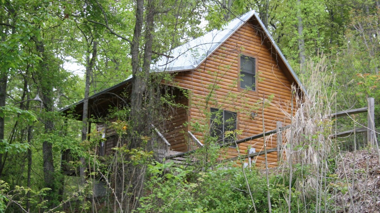 Photo of Outdoor in Skyland