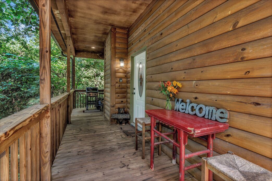 Photo of Outdoor in Skyland