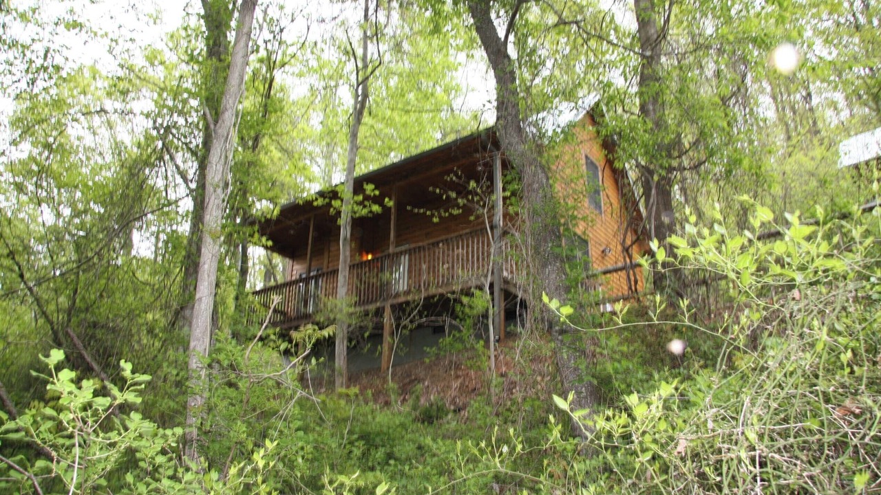 Photo of Outdoor in Skyland