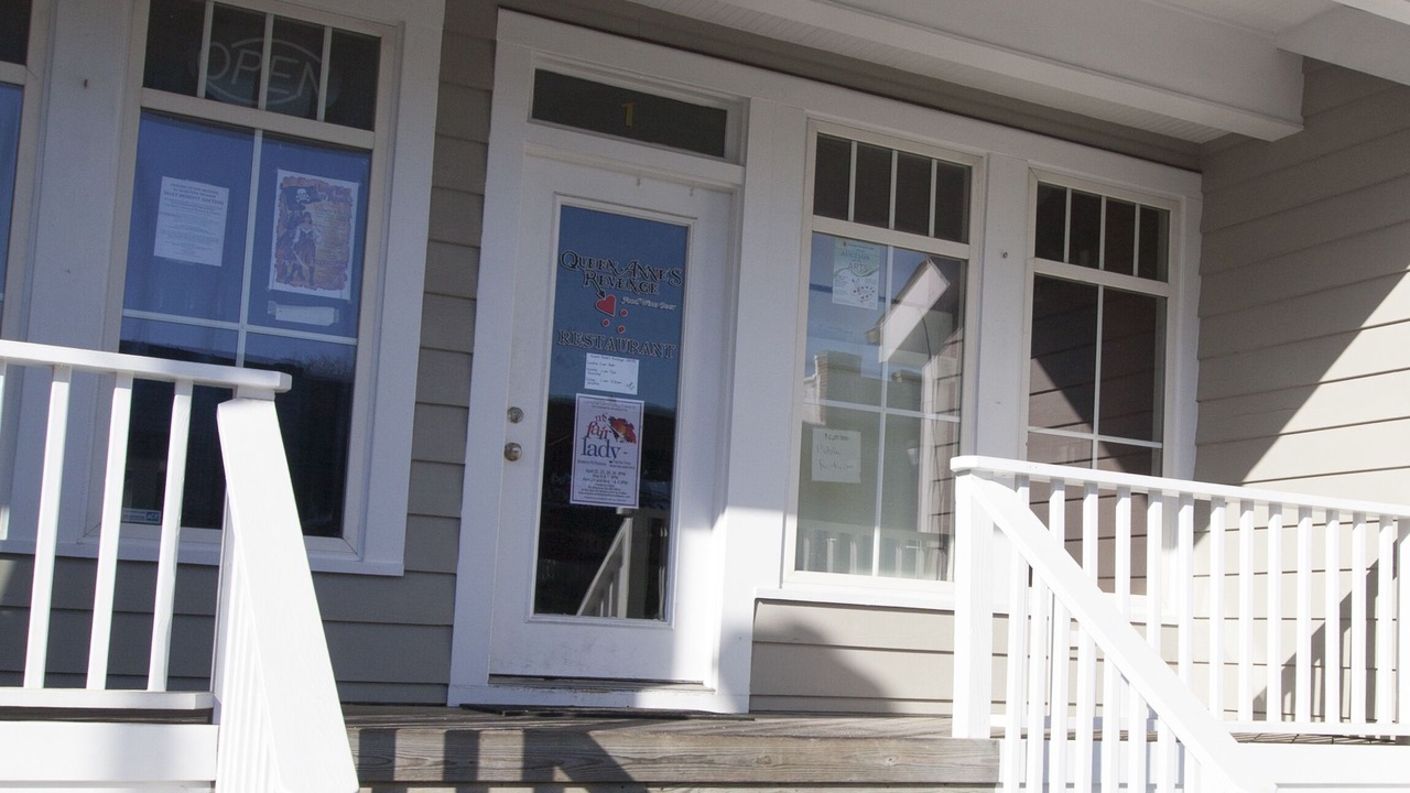Photo of Others in Morehead City