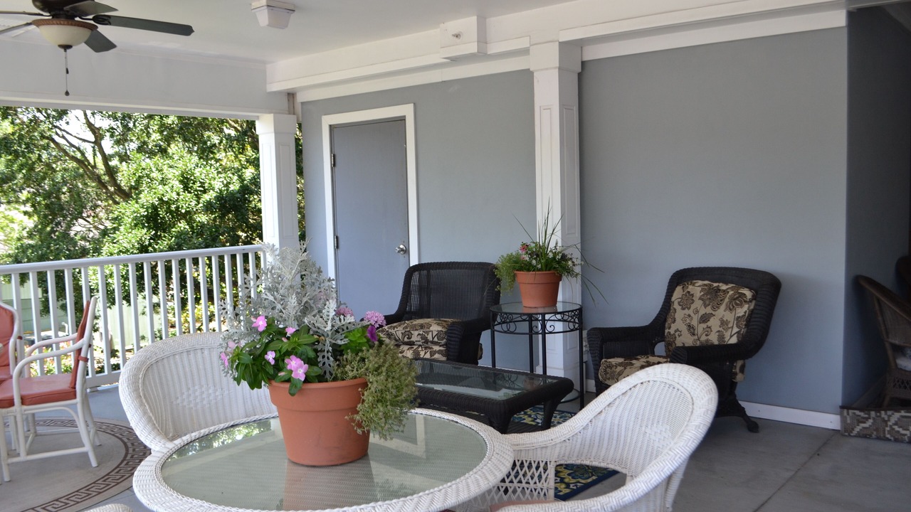 Photo of Outdoor in Morehead City